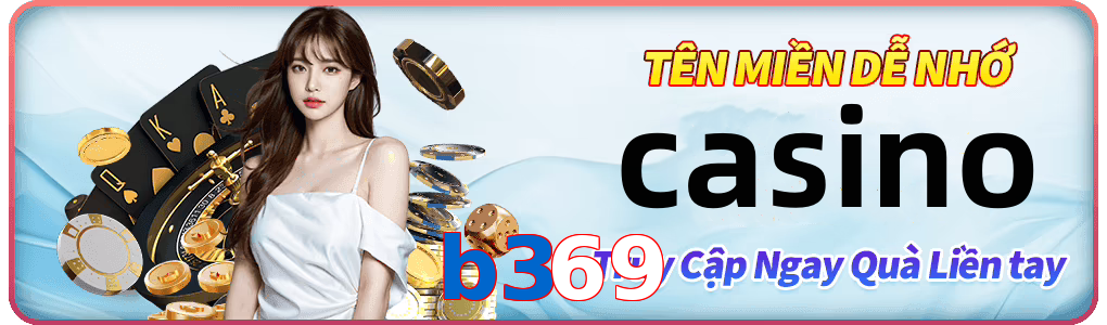 b369