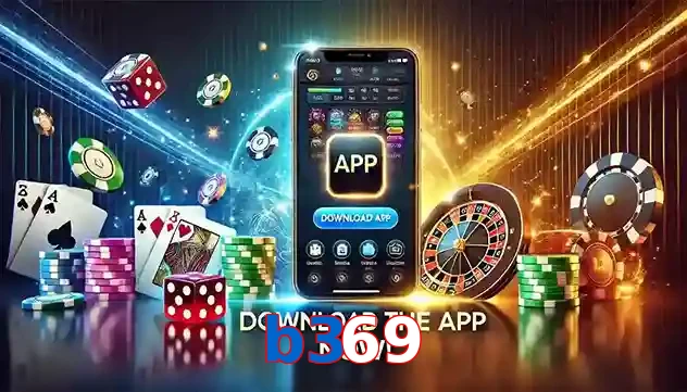 b369