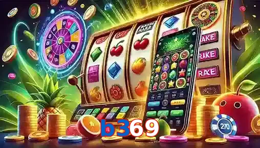b369