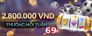 b369