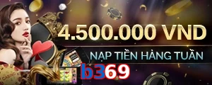 b369