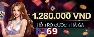 b369