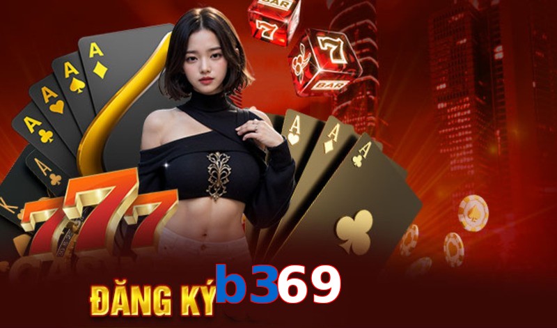 b369