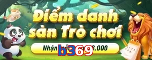 b369