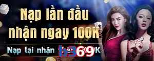 b369