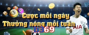 b369
