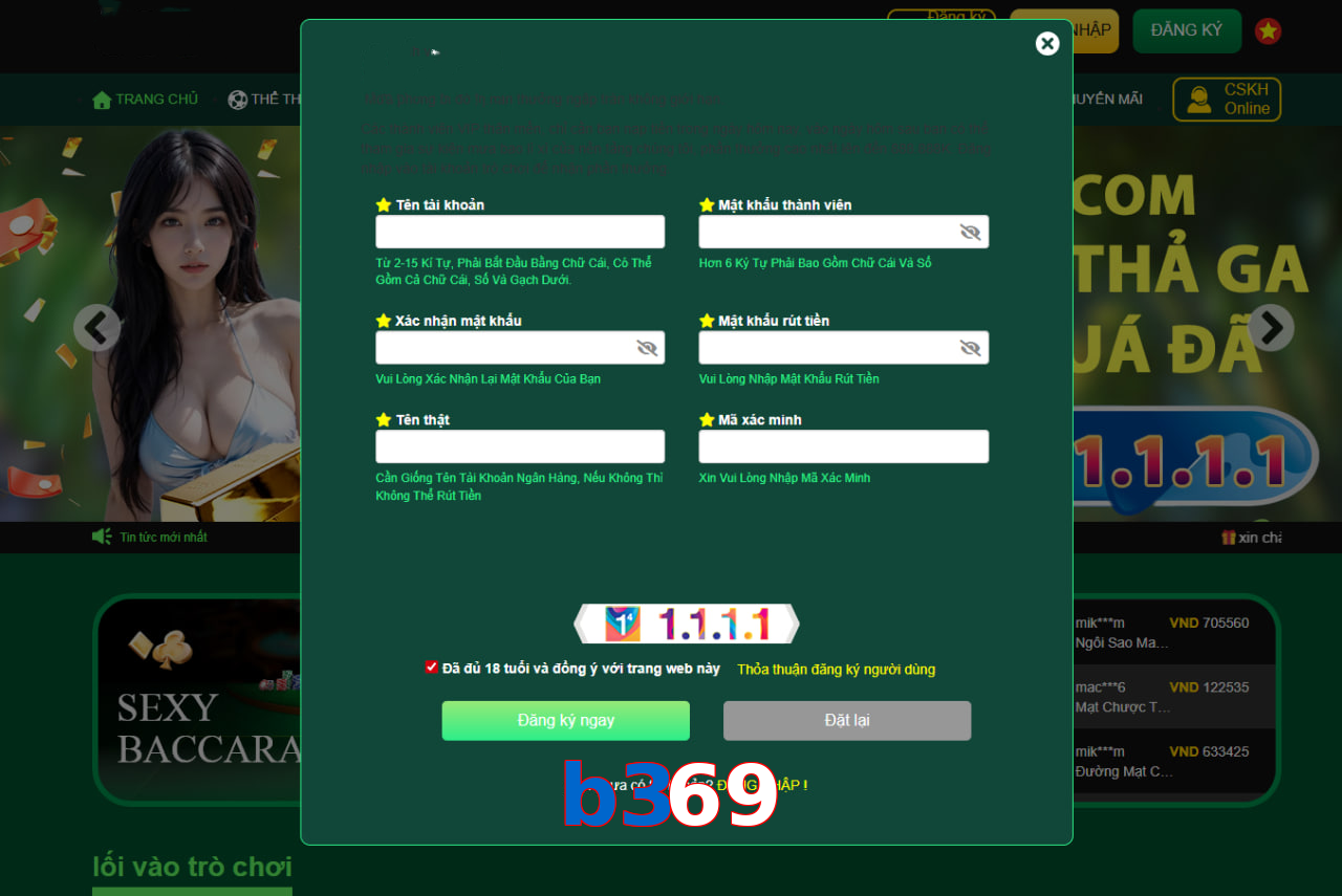 b369